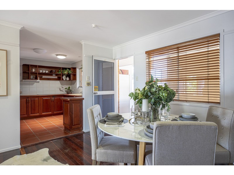 29 Wellington Street, Mackay QLD 4740
