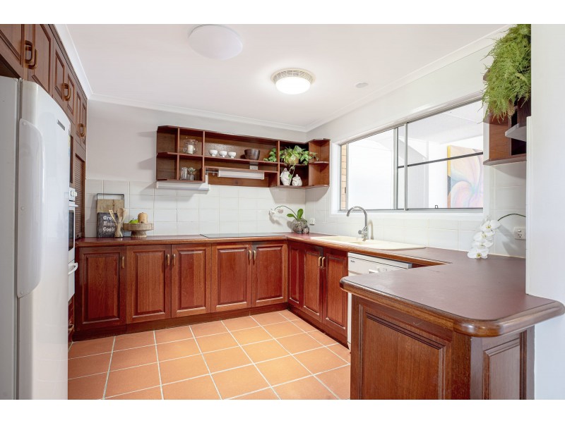 29 Wellington Street, Mackay QLD 4740