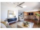 29 Wellington Street, Mackay QLD 4740