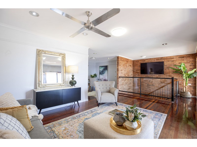 29 Wellington Street, Mackay QLD 4740
