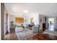 29 Wellington Street, Mackay QLD 4740