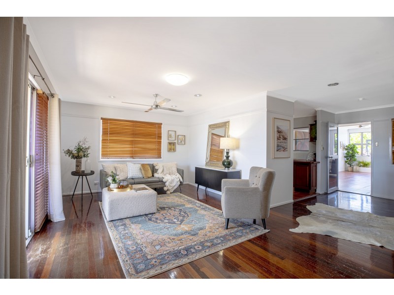 29 Wellington Street, Mackay QLD 4740