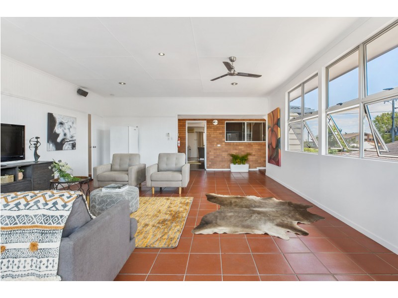 29 Wellington Street, Mackay QLD 4740