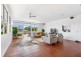 29 Wellington Street, Mackay QLD 4740