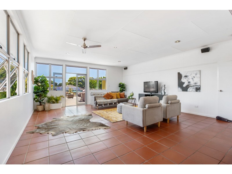 29 Wellington Street, Mackay QLD 4740