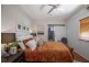 29 Wellington Street, Mackay QLD 4740
