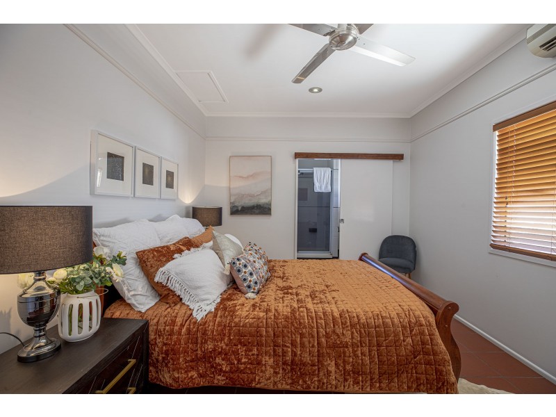 29 Wellington Street, Mackay QLD 4740