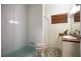 29 Wellington Street, Mackay QLD 4740