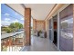 29 Wellington Street, Mackay QLD 4740