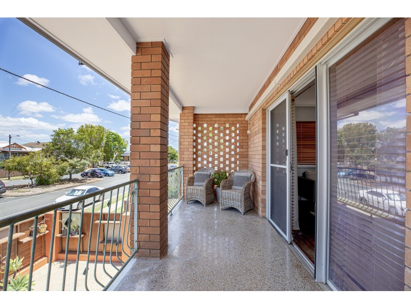 29 Wellington Street, Mackay QLD 4740