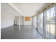 29 Wellington Street, Mackay QLD 4740