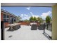 29 Wellington Street, Mackay QLD 4740