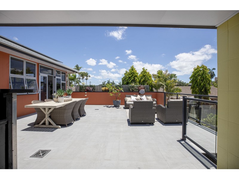 29 Wellington Street, Mackay QLD 4740