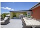 29 Wellington Street, Mackay QLD 4740