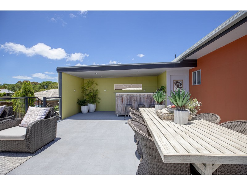 29 Wellington Street, Mackay QLD 4740