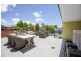 29 Wellington Street, Mackay QLD 4740