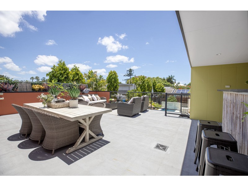 29 Wellington Street, Mackay QLD 4740
