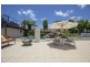 29 Wellington Street, Mackay QLD 4740