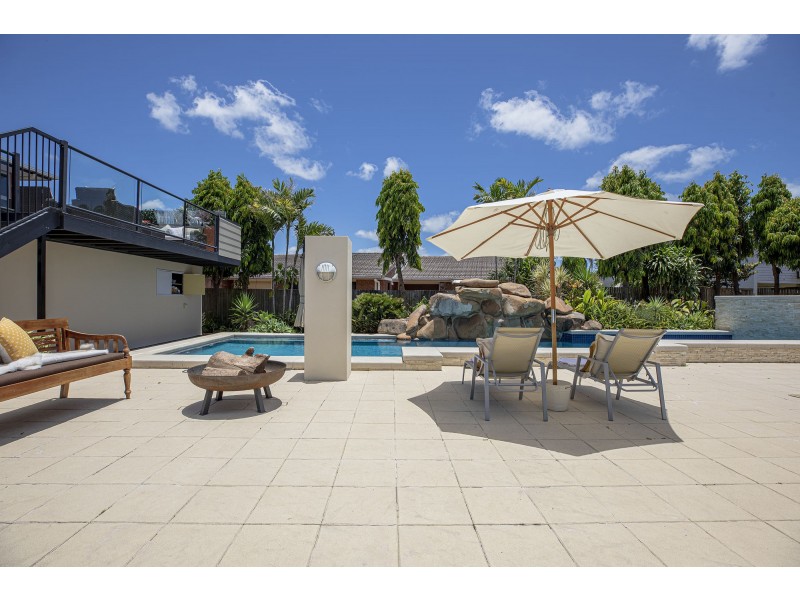 29 Wellington Street, Mackay QLD 4740