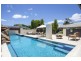 29 Wellington Street, Mackay QLD 4740