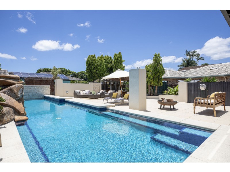 29 Wellington Street, Mackay QLD 4740