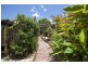 29 Wellington Street, Mackay QLD 4740