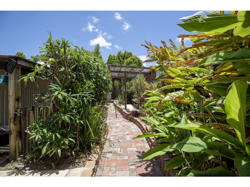 29 Wellington Street, Mackay QLD 4740