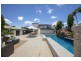 29 Wellington Street, Mackay QLD 4740
