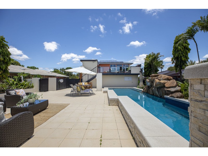 29 Wellington Street, Mackay QLD 4740