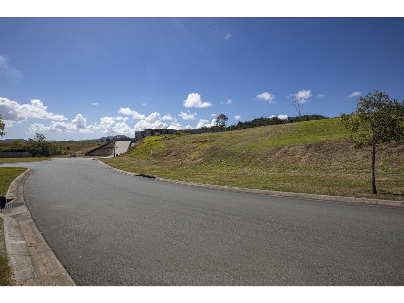 58 Jardine Drive, Erakala QLD 4740