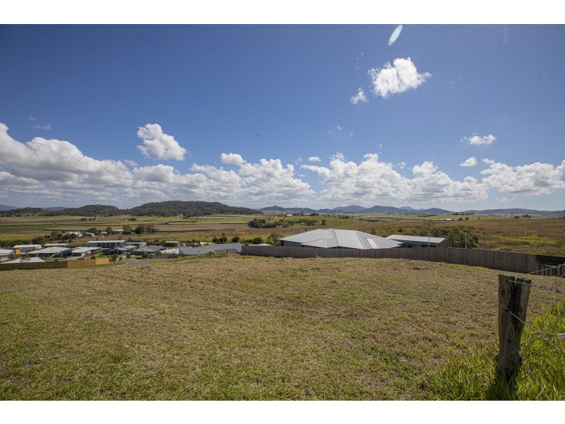 58 Jardine Drive, Erakala QLD 4740