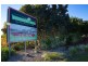 58 Jardine Drive, Erakala QLD 4740