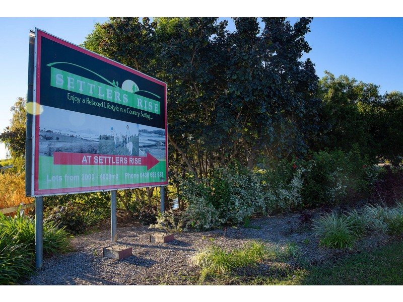 58 Jardine Drive, Erakala QLD 4740