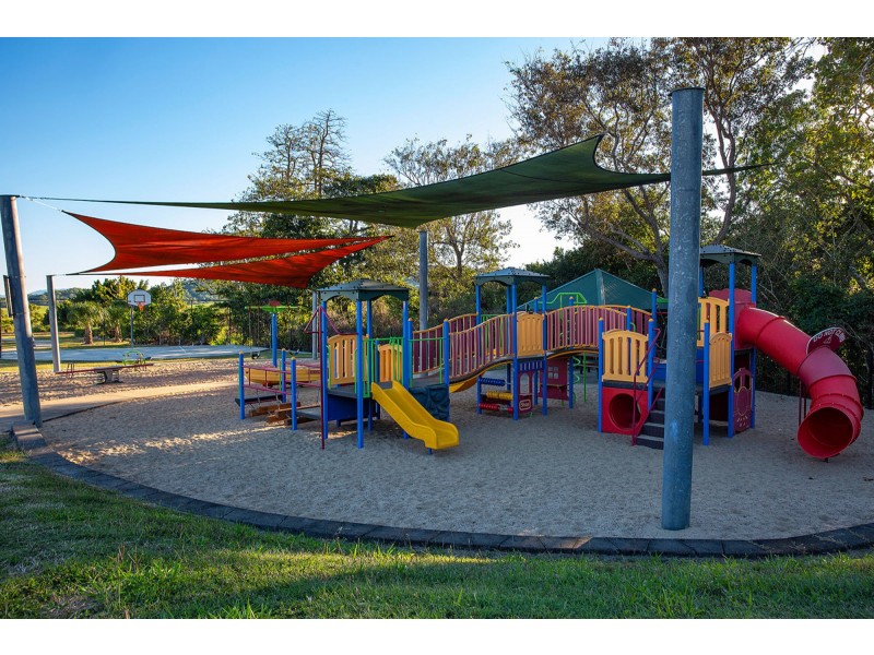 58 Jardine Drive, Erakala QLD 4740