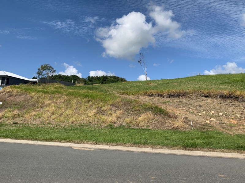 58 Jardine Drive, Erakala QLD 4740