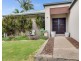 22 Cosford Drive, Eimeo QLD 4740