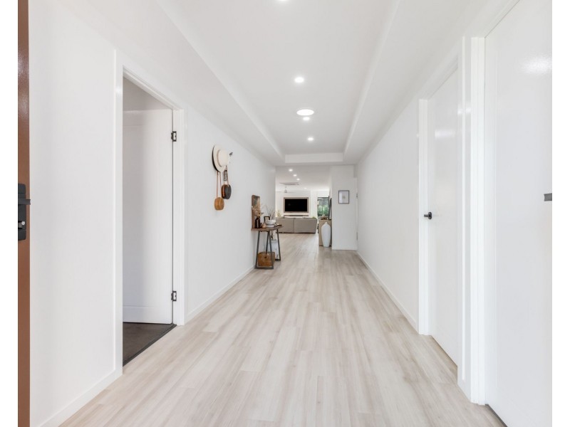 22 Cosford Drive, Eimeo QLD 4740