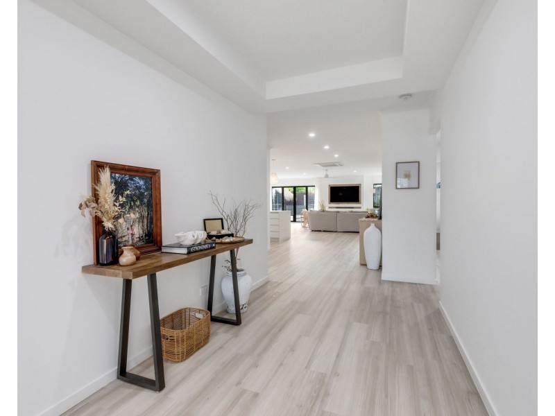 22 Cosford Drive, Eimeo QLD 4740