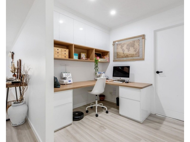 22 Cosford Drive, Eimeo QLD 4740