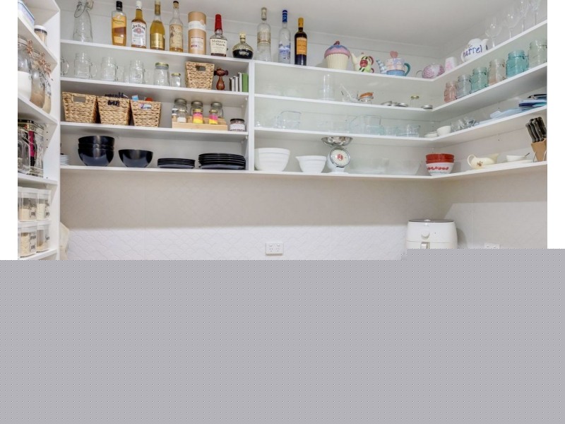 22 Cosford Drive, Eimeo QLD 4740