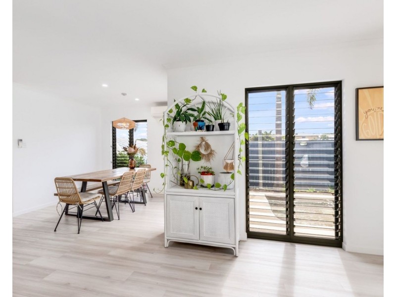 22 Cosford Drive, Eimeo QLD 4740