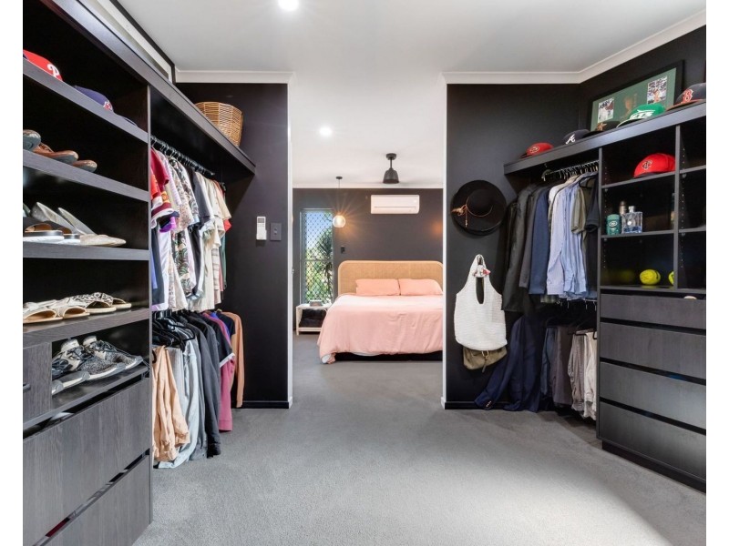 22 Cosford Drive, Eimeo QLD 4740