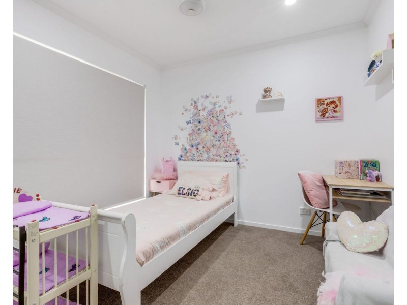 22 Cosford Drive, Eimeo QLD 4740