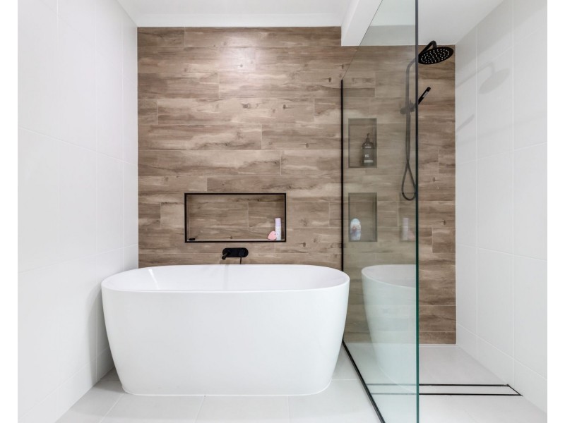 22 Cosford Drive, Eimeo QLD 4740