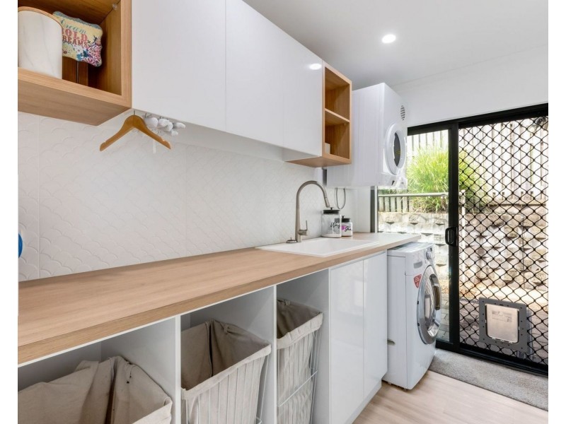 22 Cosford Drive, Eimeo QLD 4740