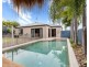 22 Cosford Drive, Eimeo QLD 4740