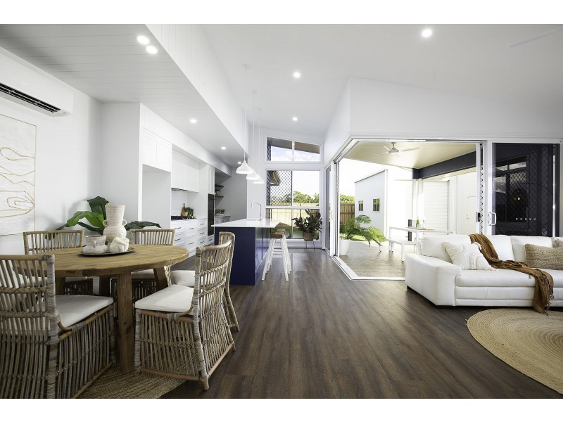 6 Eastbark Court, Richmond QLD 4740