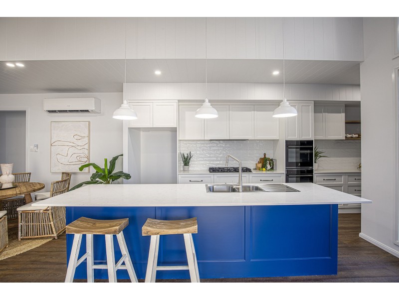 6 Eastbark Court, Richmond QLD 4740