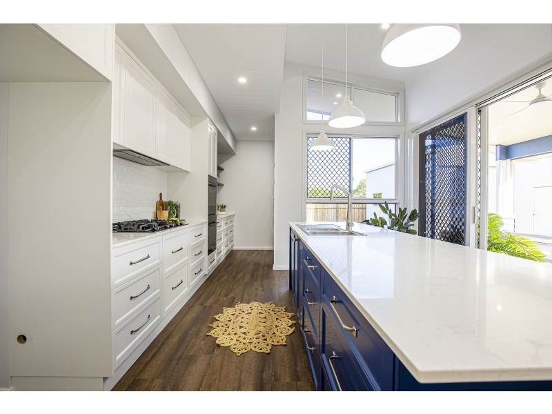 6 Eastbark Court, Richmond QLD 4740