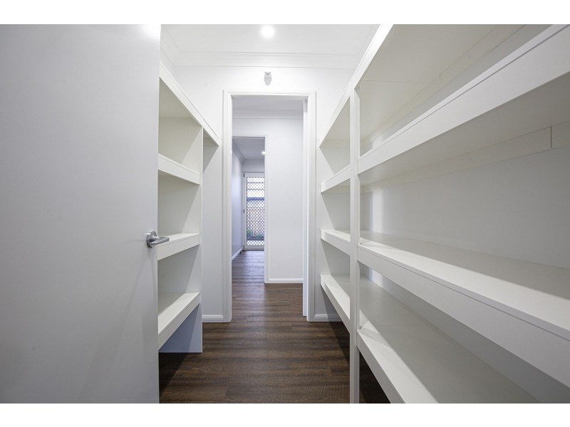 6 Eastbark Court, Richmond QLD 4740